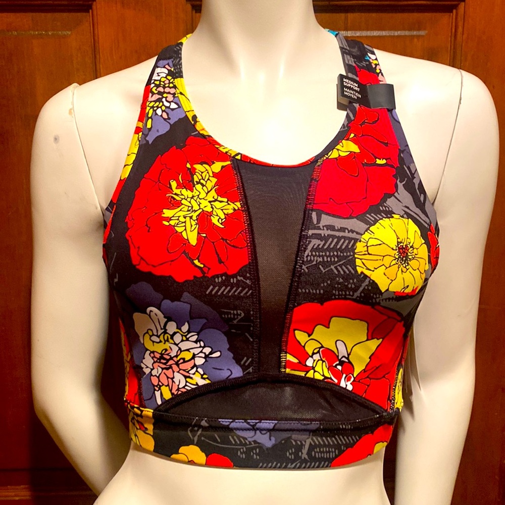 Adidas Sports Bra